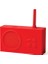 Tykho 3 Radyo ve Bluetooth Hoparlör 1