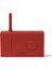 Tykho 3 Radyo ve Bluetooth Hoparlör 3