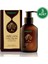 Argan Yağı 100 ml 3 Adet 1