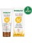 Nemlendirici Güneş Kremi 50 Spf 75 ml Kutulu 3 Adet 1