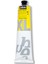 Yağlı Boya Xl 200 Ml Cadmıum Yellow Lemon 01 1