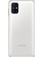 Galaxy M51 128 GB (Samsung Türkiye Garantili) Beyaz 2
