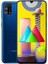 Galaxy M51 128 GB (Samsung Türkiye Garantili) Mavi 3