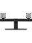 Dual Monitor Stand MDS19 (482-BBCY) 1