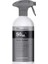 Koch Chemie S0.02 Spray Sealant - Hidrofobik Hızlı Cila - 500 ml 1