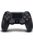 PS4 Dualshock Kablosuz Wireless Oyun Kolu Gamepad Joystick 1