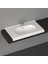 Sentimenti 100 cm Lavabo 1