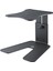26774-000-56 Stüdyo Monitör Standı 1
