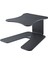 26774-000-56 Stüdyo Monitör Standı 3