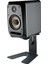 26774-000-56 Stüdyo Monitör Standı 4