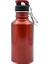 Çelik Matara 500 ml 2937 1