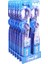 3D White Pro-Flex Luxe Soft (81569704)-12'LI Paket 1
