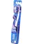 3D White Pro-Flex Luxe Soft (81569704)-12'LI Paket 2