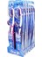 3D White Pro-Flex Luxe Medium (80216487-81569700)-12'LI Paket 2