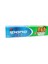 Ipana Sağlıklı Gülüşler Tüm Aile 50ml - 15'li Paket 2