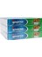 Ipana Sağlıklı Gülüşler Tüm Aile 50ml - 15'li Paket 3