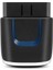 VP003 Bluetooth 4.0 + USB Obd2 Araç Arıza Tespit Cihazı V2.2 25K80 Çip 2