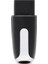 VP003 Bluetooth 4.0 + USB Obd2 Araç Arıza Tespit Cihazı V2.2 25K80 Çip 3
