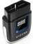 VP003 Bluetooth 4.0 + USB Obd2 Araç Arıza Tespit Cihazı V2.2 25K80 Çip 5