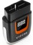 VP004 Wifi + USB Obd2 Araç Arıza Tespit Cihazı V2.2 25K80 Çip 5