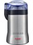 Kahve ve Baharat Öğütücü Inox 200W 1