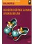 Çağdaş Çocuk Masalları 5 - Kendini Köpek Sanan Ayakkabılar 1