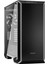 Be Quiet! Dark Base 700 E-ATX Midi Tower Bilgisayar Kasası BGW23 1