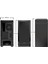 Be Quiet! Dark Base 700 E-ATX Midi Tower Bilgisayar Kasası BGW23 2