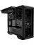 Be Quiet! Dark Base 700 E-ATX Midi Tower Bilgisayar Kasası BGW23 3