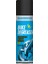 Bike Degreaser 1