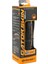 Gatorskıin 700 X 25C 2