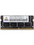 16GB 2666MHz DDR4 Notebook Ram NMSO416E82-2666EA10 1