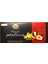 J.d. gr oss Mozarts Pralines 200 gr 1