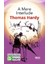 A Mere Interlude - İngilizce Hikayeler C1 Stage 5 - Thomas Hardy 1