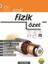Pano 11. Sınıf Fizik Özet 1