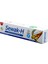Misvaklı Diş Macunu 140 gr 1