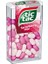 Tic tac strawberry mix 18 gr 1