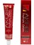 Tüp Boya 60 ml - 6.27 Kapiçino 2