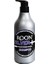 Silver Şampuan 500 ml 1