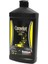Tıraş Losyonu 700 ml Lotus Accent 1