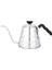 Venti Çelik Coffee Kettle 1200 ml 1