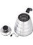 Venti Çelik Coffee Kettle 1200 ml 3
