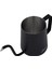 Venti Çelik Coffe Kettle Siyah 600 ml 2