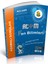 8.sınıf Fen Bilimleri Atom Aşamalı Soru Bankası 1