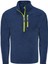 Outdoor Erkek Polar Tactical Yarım Fermuarlı Cepli Tactical 1