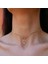 Kalp Choker Kolye 1