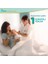Premium Care Bebek Bezi 1 Beden Yenidoğan 2-5 Kg (4*70) 280 2-5 Kg 2