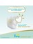 Premium Care Bebek Bezi 1 Beden Yenidoğan 2-5 Kg (4*70) 280 2-5 Kg 3