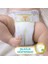 Premium Care Bebek Bezi 1 Beden Yenidoğan 2-5 Kg (4*70) 280 2-5 Kg 4