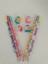 Kurşun Kalem Unicorn 12'li Set 1